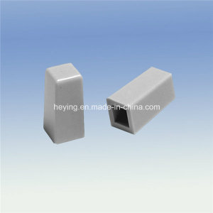 Plastic Nylon Injection Knob and Button